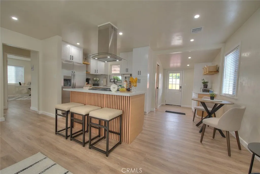 1493 W Grand, Pomona, California 91766 home-pic-6